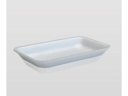 48369 tacek xps hranaty 225 180 17mm 600ks