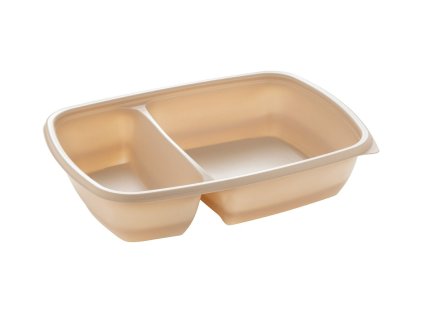 48510 hot781229ir p 1 hd