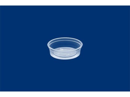 48615 k 703 pp pojemnik 30 ml op 100szt