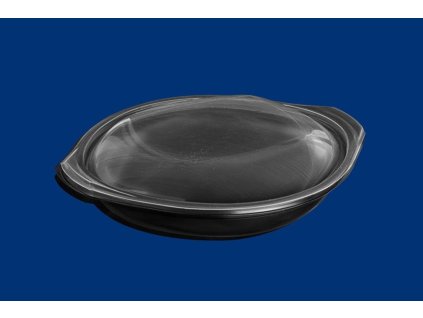 48621 miska na salat s vikem pp 900ml 243 204 73mm 15ks