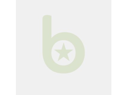 106113 lopatka do lodow multikolor 9 5cm op 1kg biodegradowalna k 10