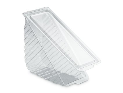 49017 traitipack sand2cc