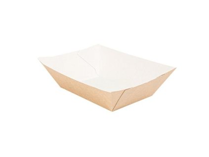 49314 papirova miska na hranolky garciadepou 106 72 52mm 200ks