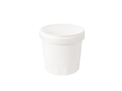 49464 kbelik pp 1000ml 100ks