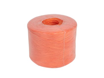 Provázek PP na kartony 2kg