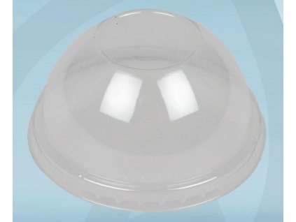 49515 vicko vypoukle bez otvoru 78mm 50ks