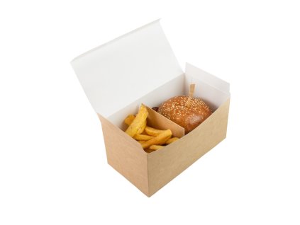 49872 3 22466 x1400 1