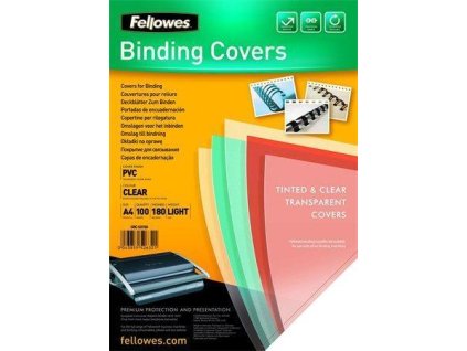 3F4B7DAB 59B4 4F60 A83C C54973878917 IFW53759