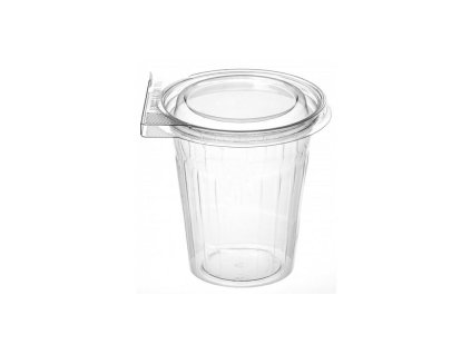 49899 ts16ccr552i x800