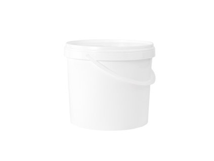 49995 kbelik kulaty s vikem pp 5l 10ks