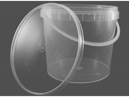 50006 kbelik kulaty s vikem pp 5l 10ks