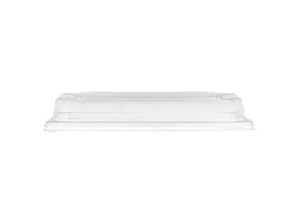 50019 vicko na tacek pet 225 98 30mm 50ks