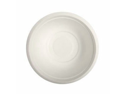 50046 polevkova miska z cukrove trtiny 500ml 155mm 50ks