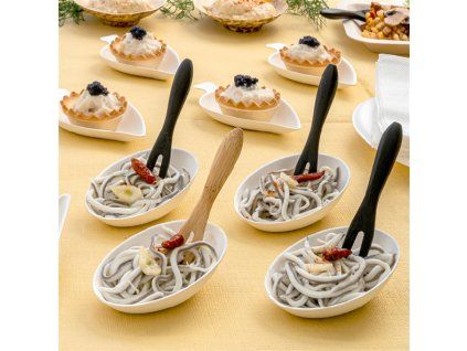 133239 b9131d8d49dd0ff64e0bcca9388b473b 1