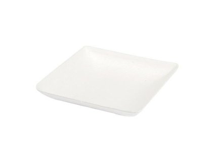 50121 fingerfood talirek z cukrove trtiny hranaty garciadepou 65 65 12mm 50ks