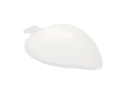 50124 fingerfood talirek z cukrove trtiny list garciadepou 90 60 12mm 50ks