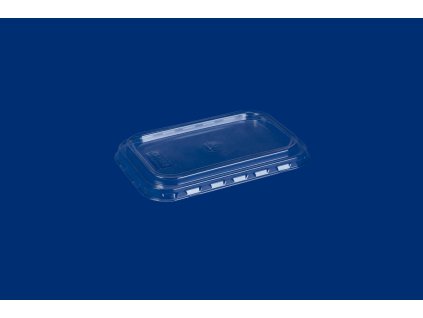 50187 map178113cv18c 1