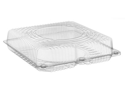 50226 krabicka na dezerty s integrovanym vickem pet 220 235 60mm 220ks