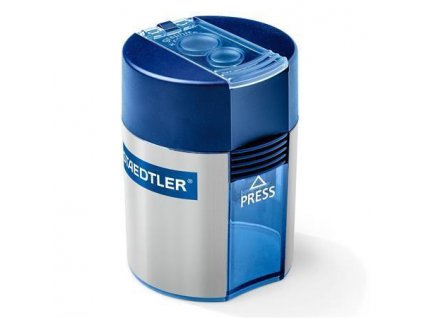 3D806B30 571C 4496 9128 360724E565EE TS512001