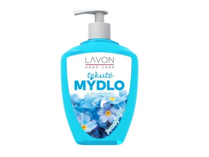 50298 5 lavon pomnenka 500ml 1526022565