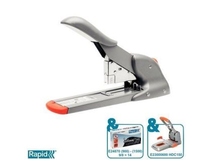 46E21F32 7963 4D74 BD2C 004C3B05D367 E21080815