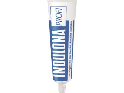 Indulona Profi Univerzal 100 ml