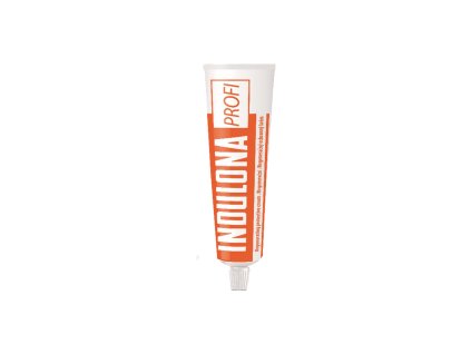 50367 26 indulona oranzova