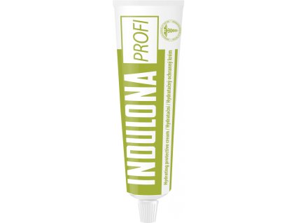 Indulona Profi Olivová 100 ml