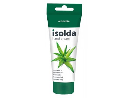 50373 28 isolda konopi