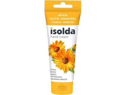 50379 30 isolda mesicek