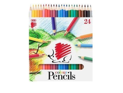 CFC40150 7459 4CDD 87B1 9B2DEFD15641 TICSU24