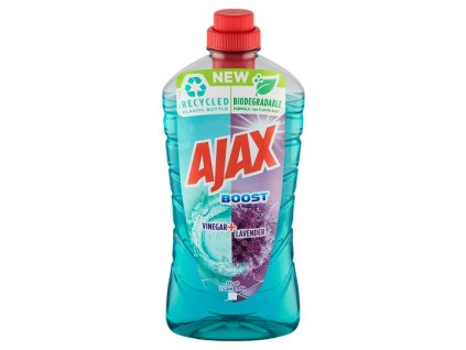 50418 8 ajax