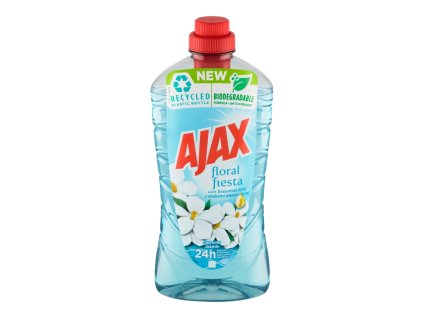 50421 9 ajax jasmin