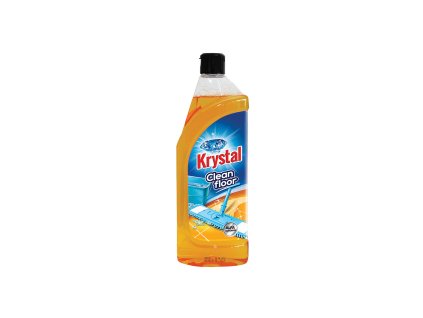 50439 20 krystal na podlahy 750ml
