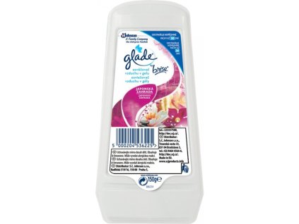50619 4 brise gel jap zahrada