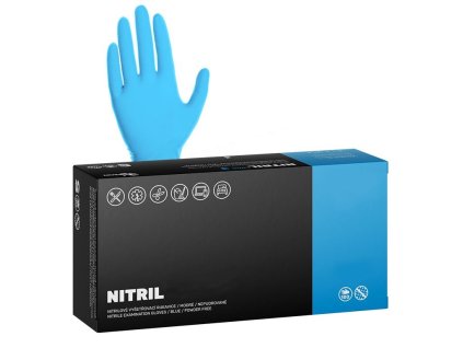 51006 nitril modre2