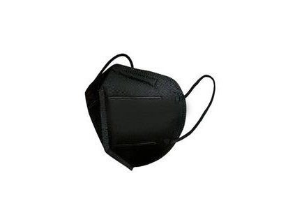 51075 respirator cerny