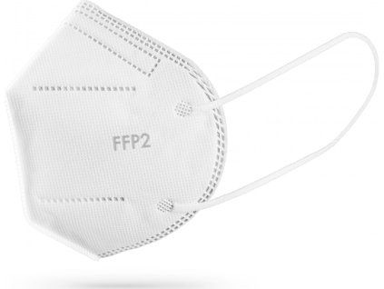 51078 1 respirator bily