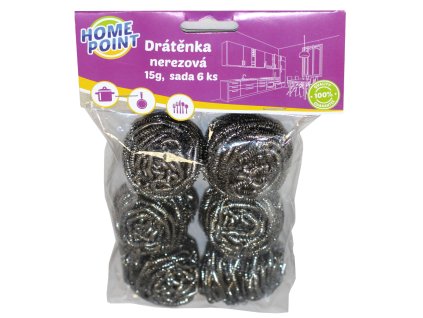 51141 dratenka nerez