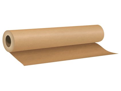 51156 papir na peceni 380mm 50m 1ks