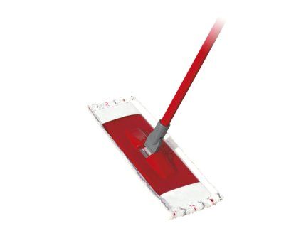 51180 mop pevny