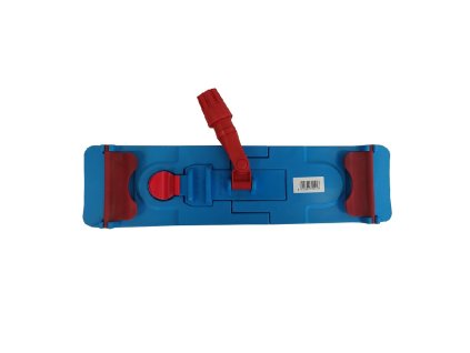 Držák mopu flipper