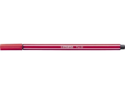 C6815D35 4C09 42D4 8483 5403AF7D3595 TST6850