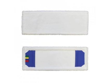 51189 mop s kapsami