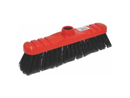 51246 2 smetak perfekta hruby zavit