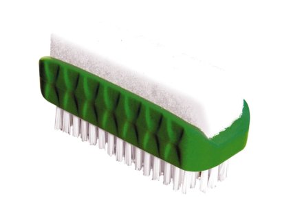 51333 kartacek na ruce s pemzou