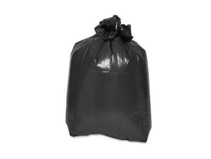 52701 ldpe black