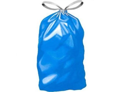 52755 pytel 120l zatah