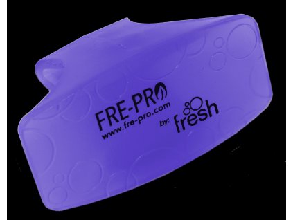 52923 bowl clip fabulous