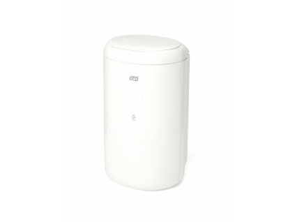 52983 tork 564000 odpadkovy kos bily 5l